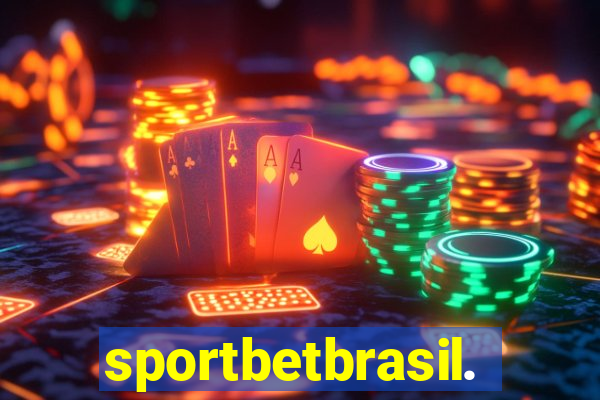 sportbetbrasil.com