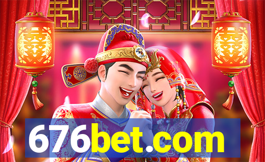 676bet.com