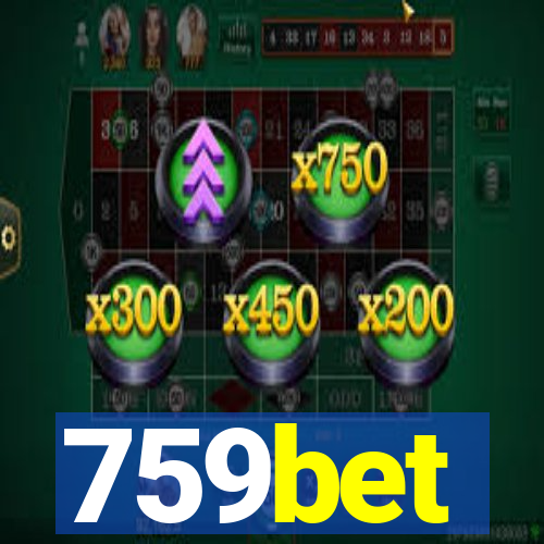 759bet