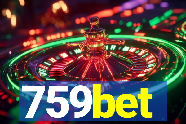 759bet