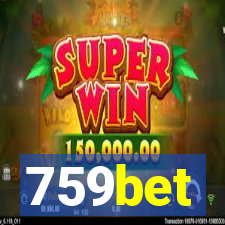 759bet