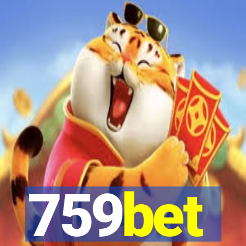 759bet