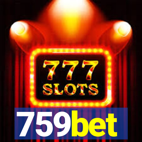 759bet