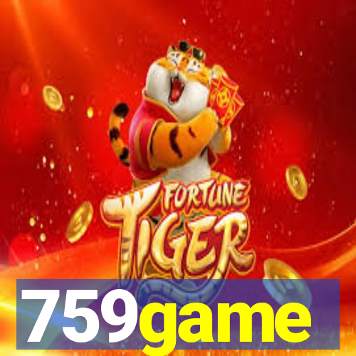 759game