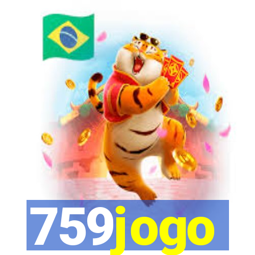 759jogo