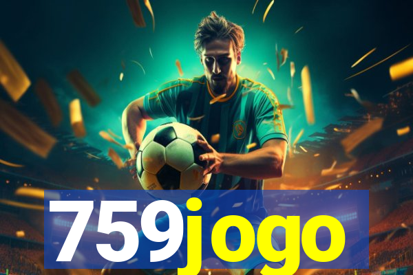 759jogo