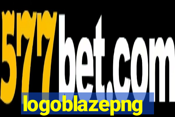 logoblazepng