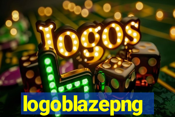 logoblazepng