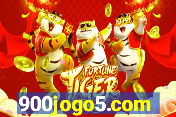 900jogo5.com