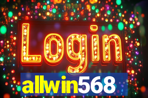 allwin568