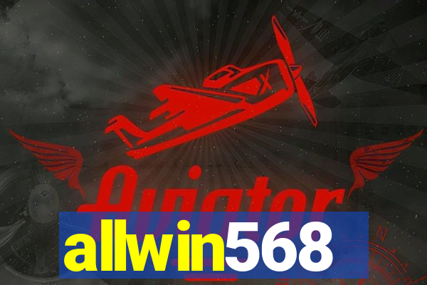 allwin568