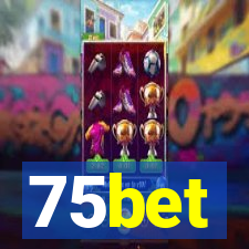 75bet