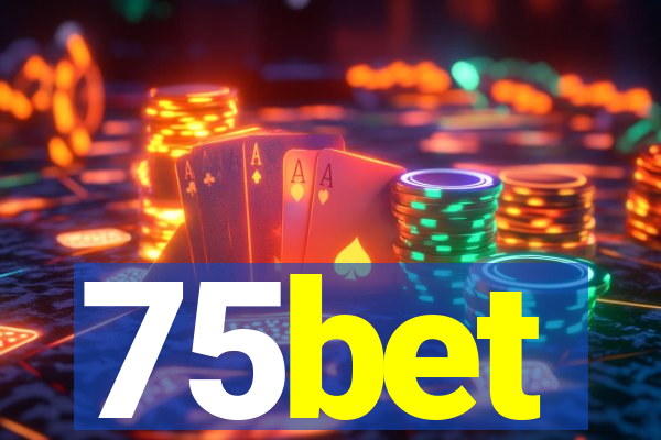 75bet