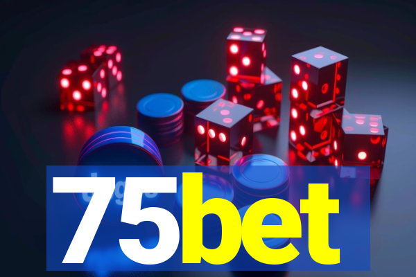 75bet