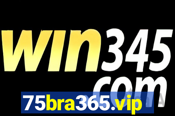 75bra365.vip