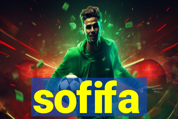 sofifa