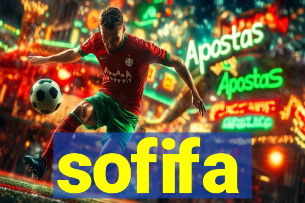 sofifa