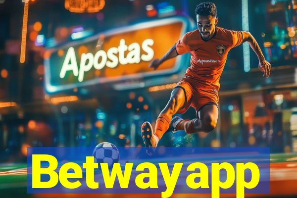 Betwayapp