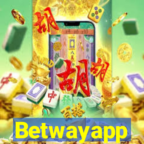 Betwayapp