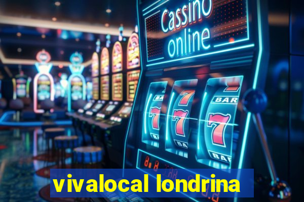 vivalocal londrina