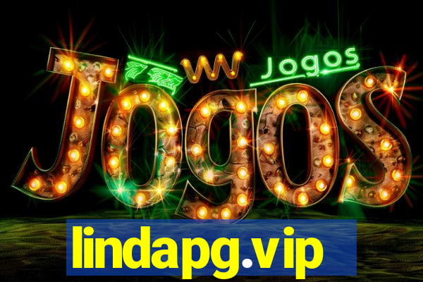 lindapg.vip