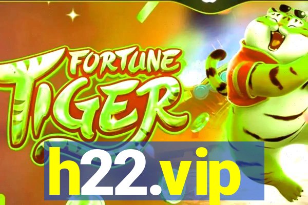 h22.vip