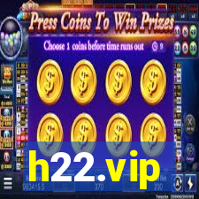 h22.vip