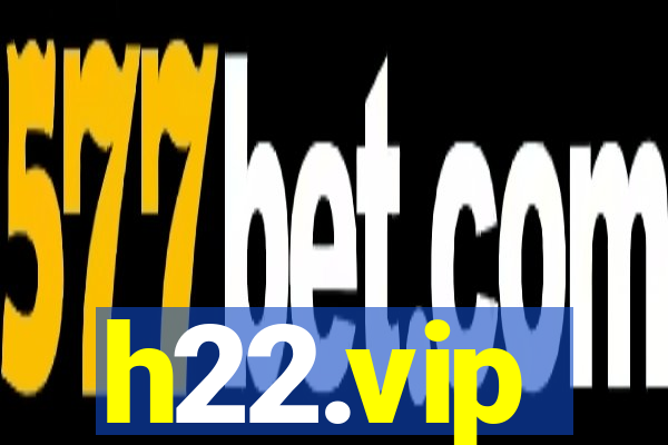 h22.vip