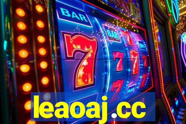 leaoaj.cc