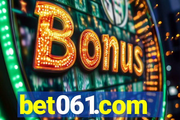 bet061.com