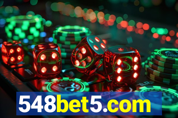 548bet5.com