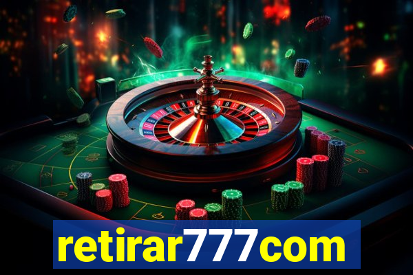 retirar777com