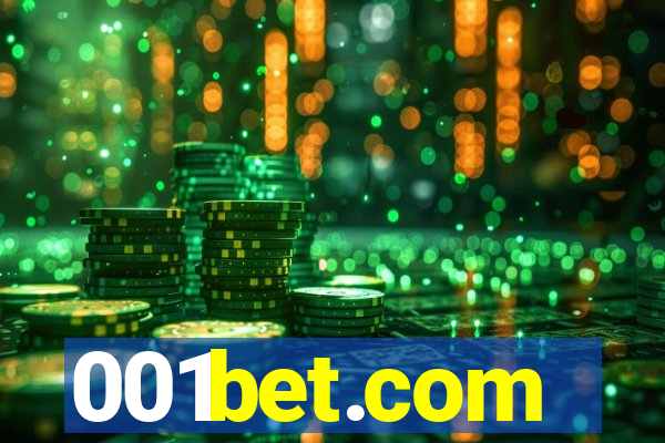 001bet.com