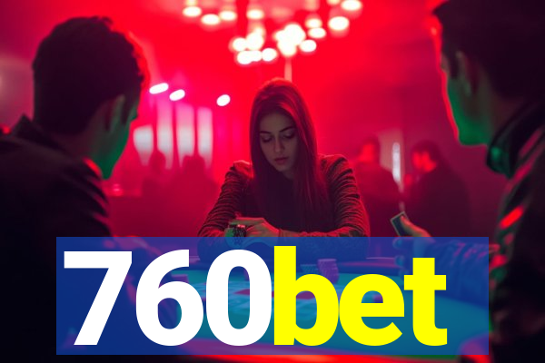 760bet