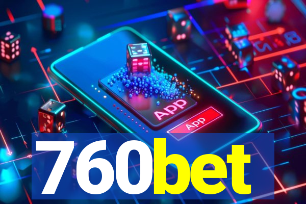 760bet