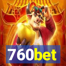 760bet