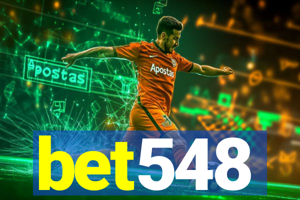 bet548