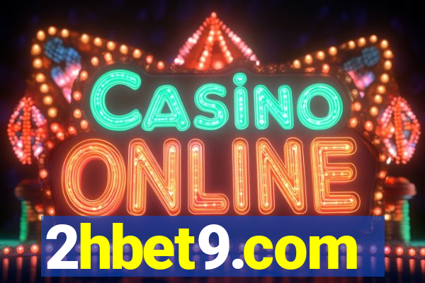 2hbet9.com