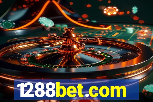 1288bet.com