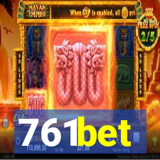 761bet