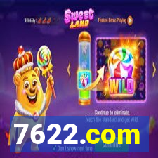 7622.com