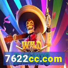 7622cc.com