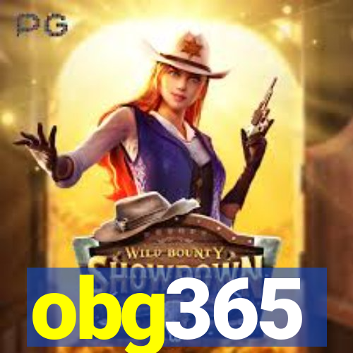 obg365