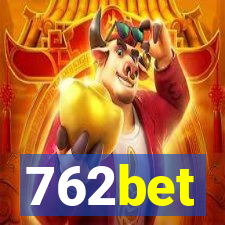 762bet