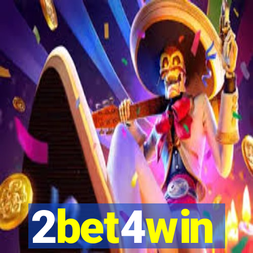 2bet4win