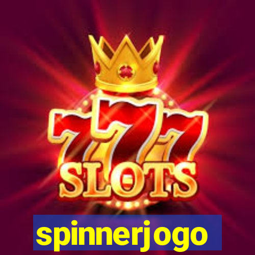 spinnerjogo