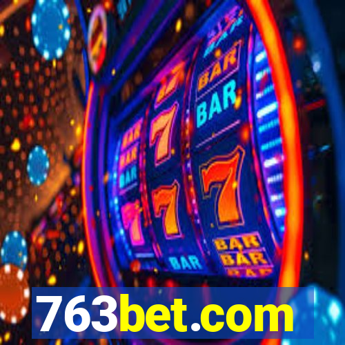 763bet.com