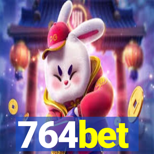 764bet