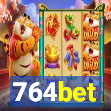 764bet