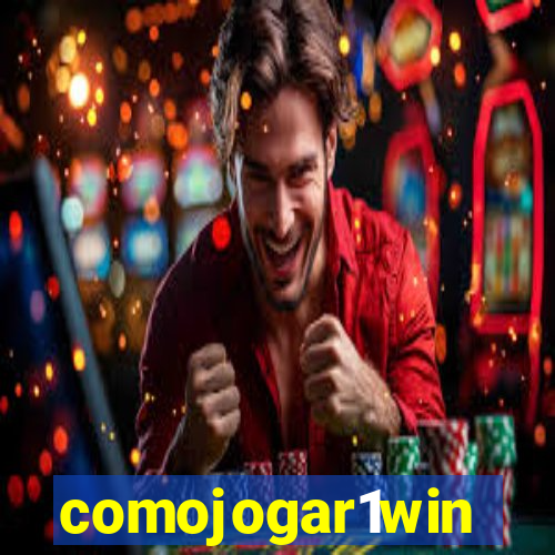 comojogar1win